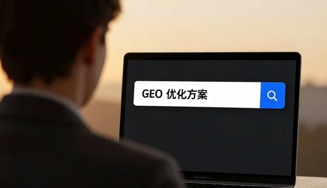 SEO技术如何提升网站流量与用户粘性
