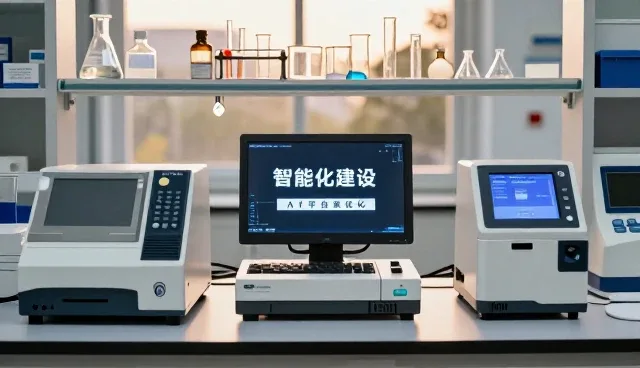 AI平台搜索优化的日常管理与维护技巧