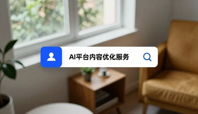 SEO工具选型中的业务趋势关注点分析