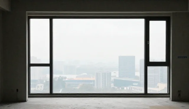 GEO服务商AI平台使用与维护建议
