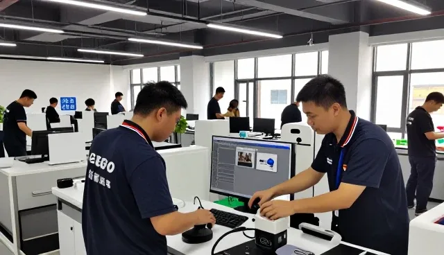 GEO优化技术客户如何选择AI平台优化套餐