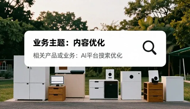 SEO优化在电商内容运营中的实际应用解析