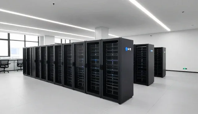企业智能化建设中的内容优化服务选型关注点