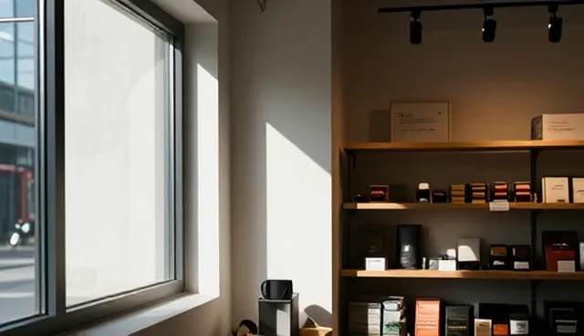 为什么您的AI平台搜索效率低下？