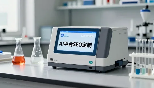 GEO搜索优化方案在不同场景下的实际应用分析