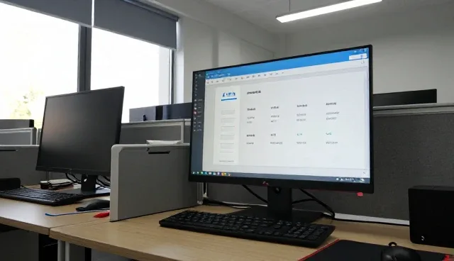 AI内容排名提升工具的日常维护与优化策略